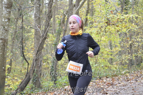 Les Foulees du Dragon 2025/FDRAGON_2025_07026.JPG